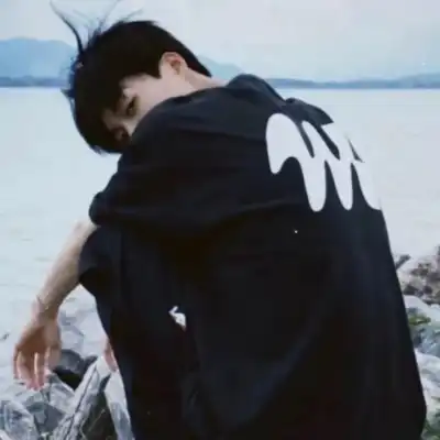 邹平晓